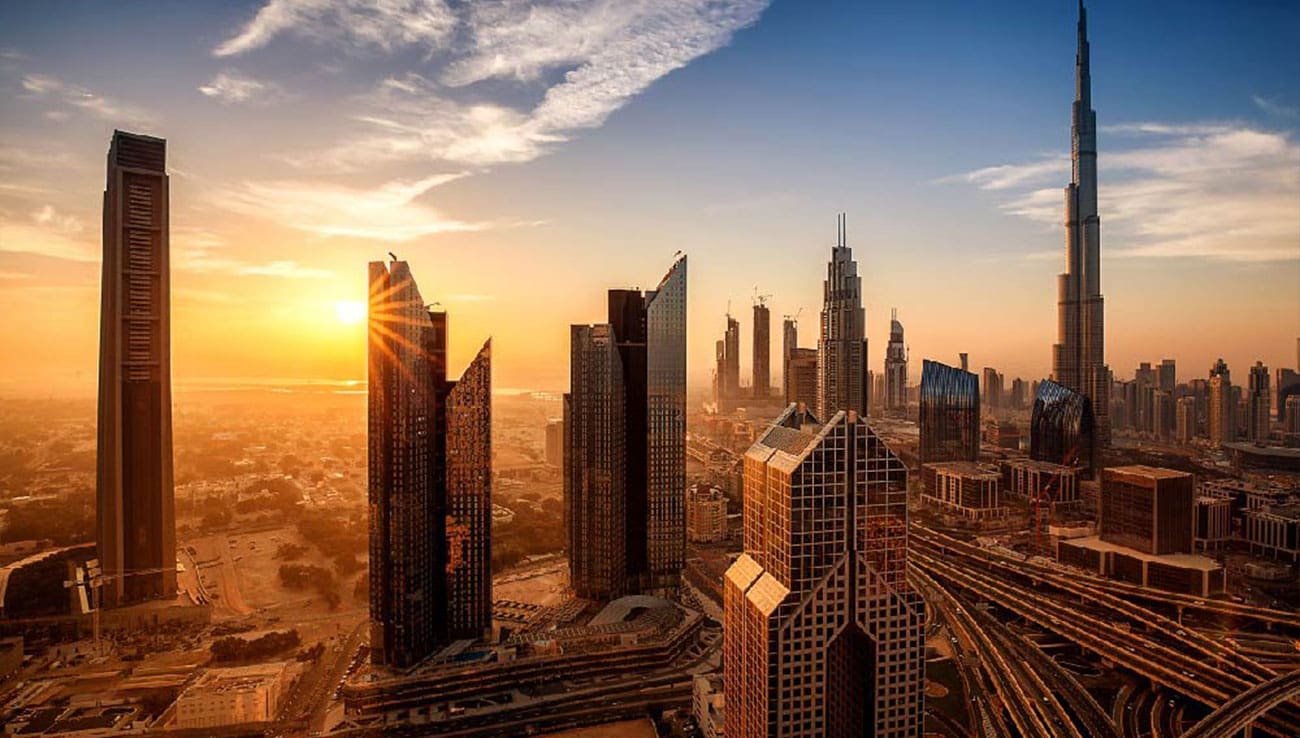 property for sale in dubai uae