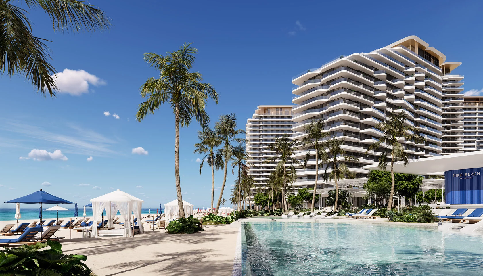 damac properties for sale in dubai