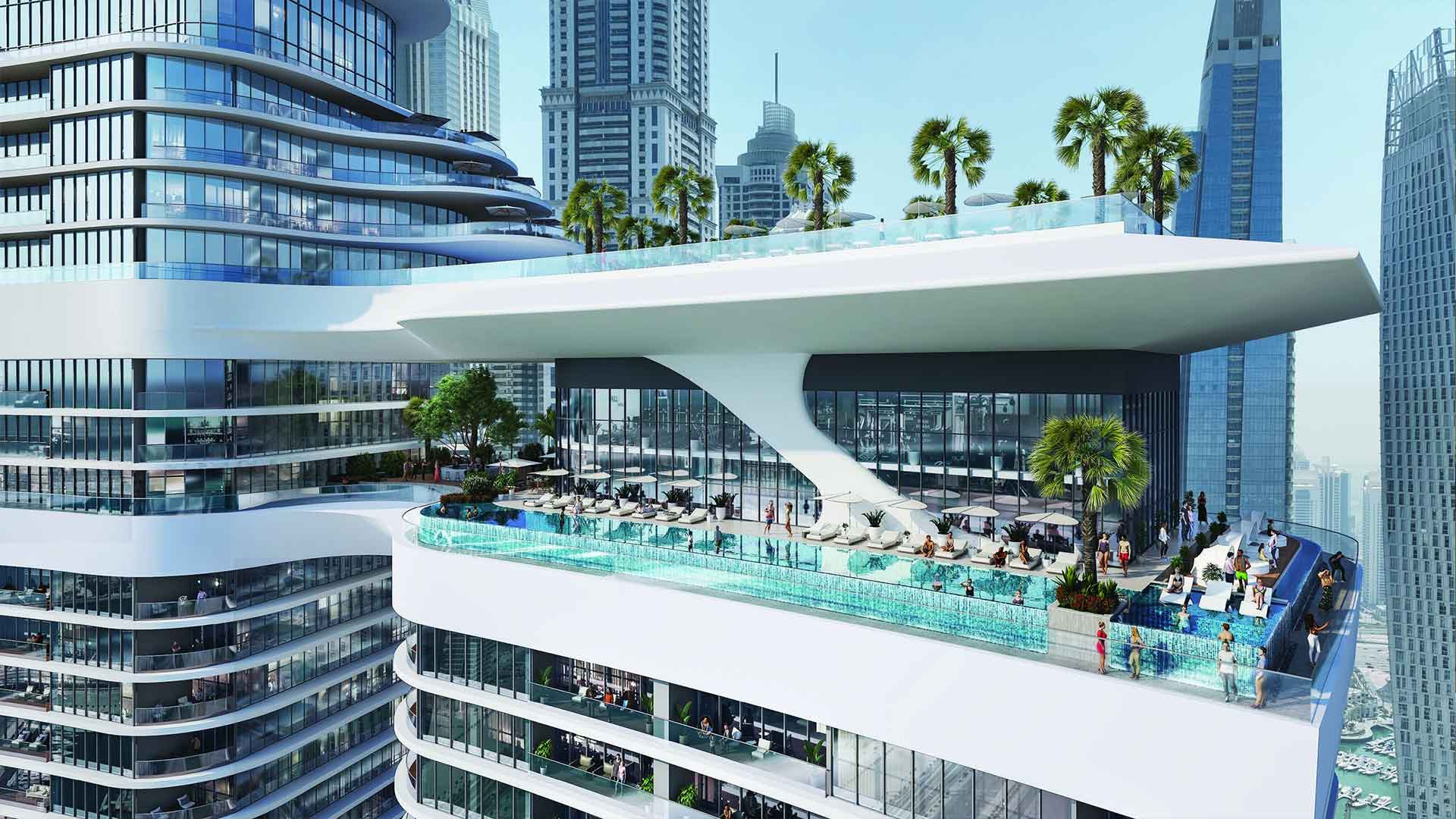sobha properties in dubai