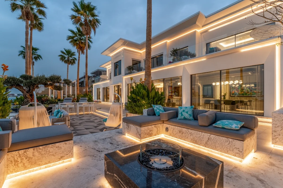 Property for Sale in Dubai