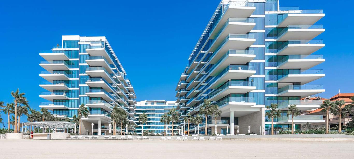 Apartments for sale in dubai uae